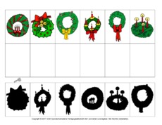 Advent-Schattenbilder-zuordnen-3-B.pdf